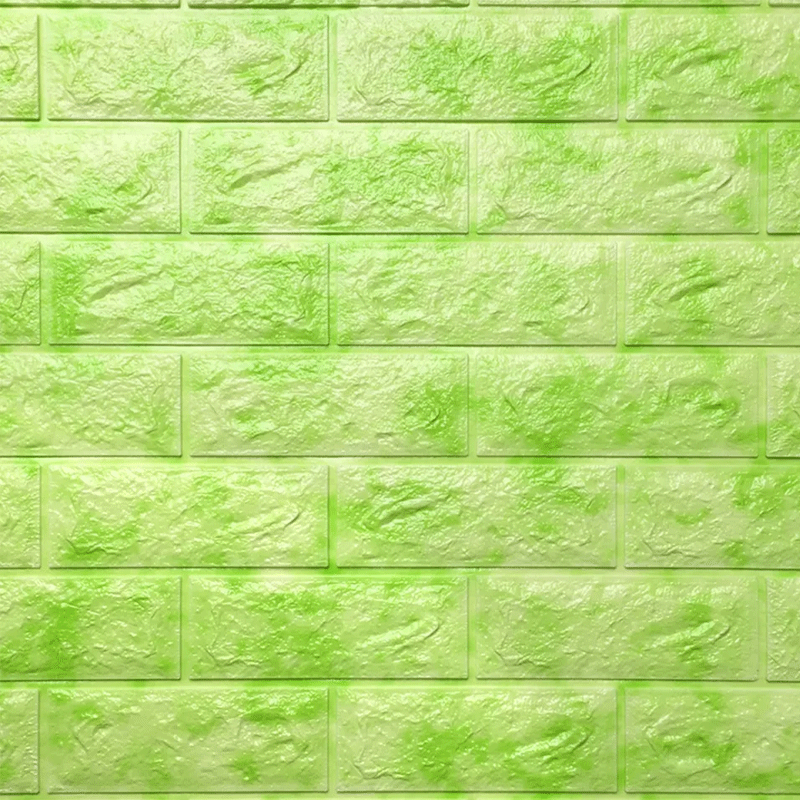 3D Wall Stickers