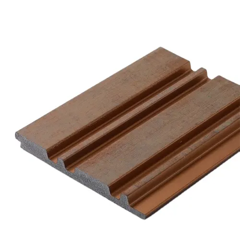 PS Wall Panels