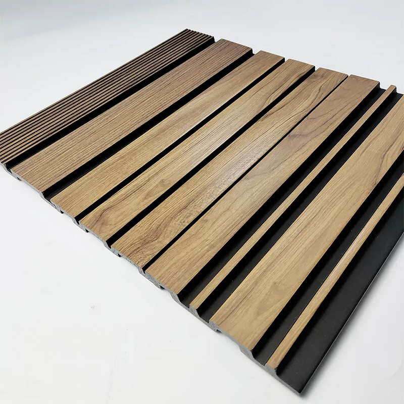 PS Wall Panels