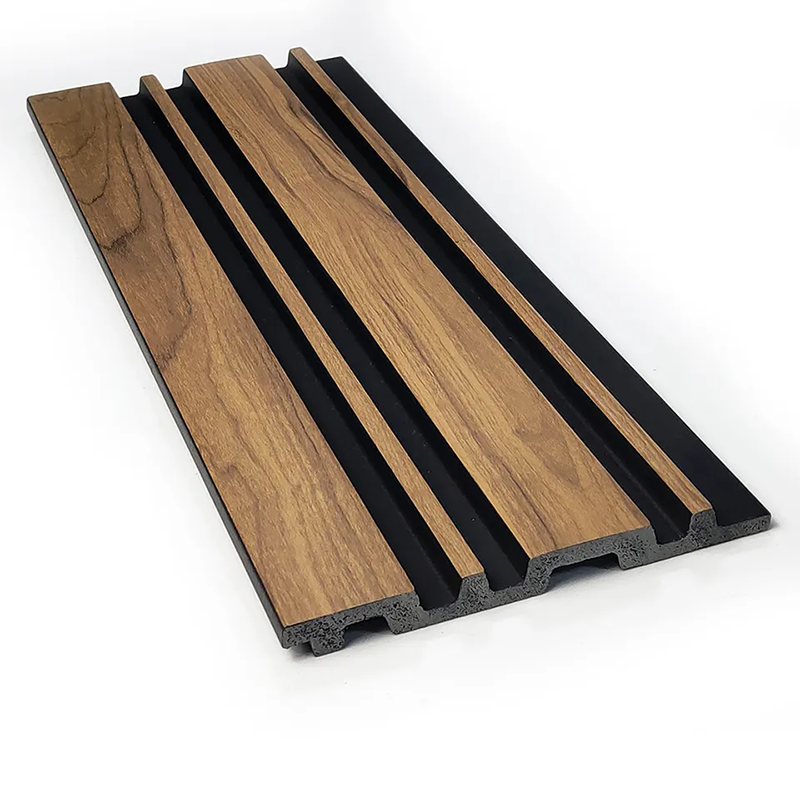 PS Wall Panels