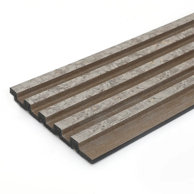 PS Wall Panels