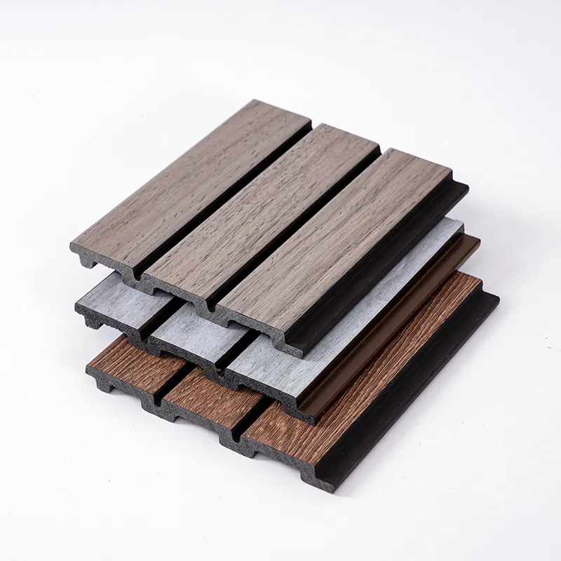 PS Wall Panels
