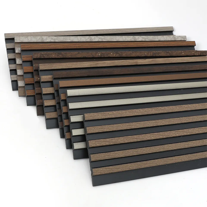PS Wall Panels